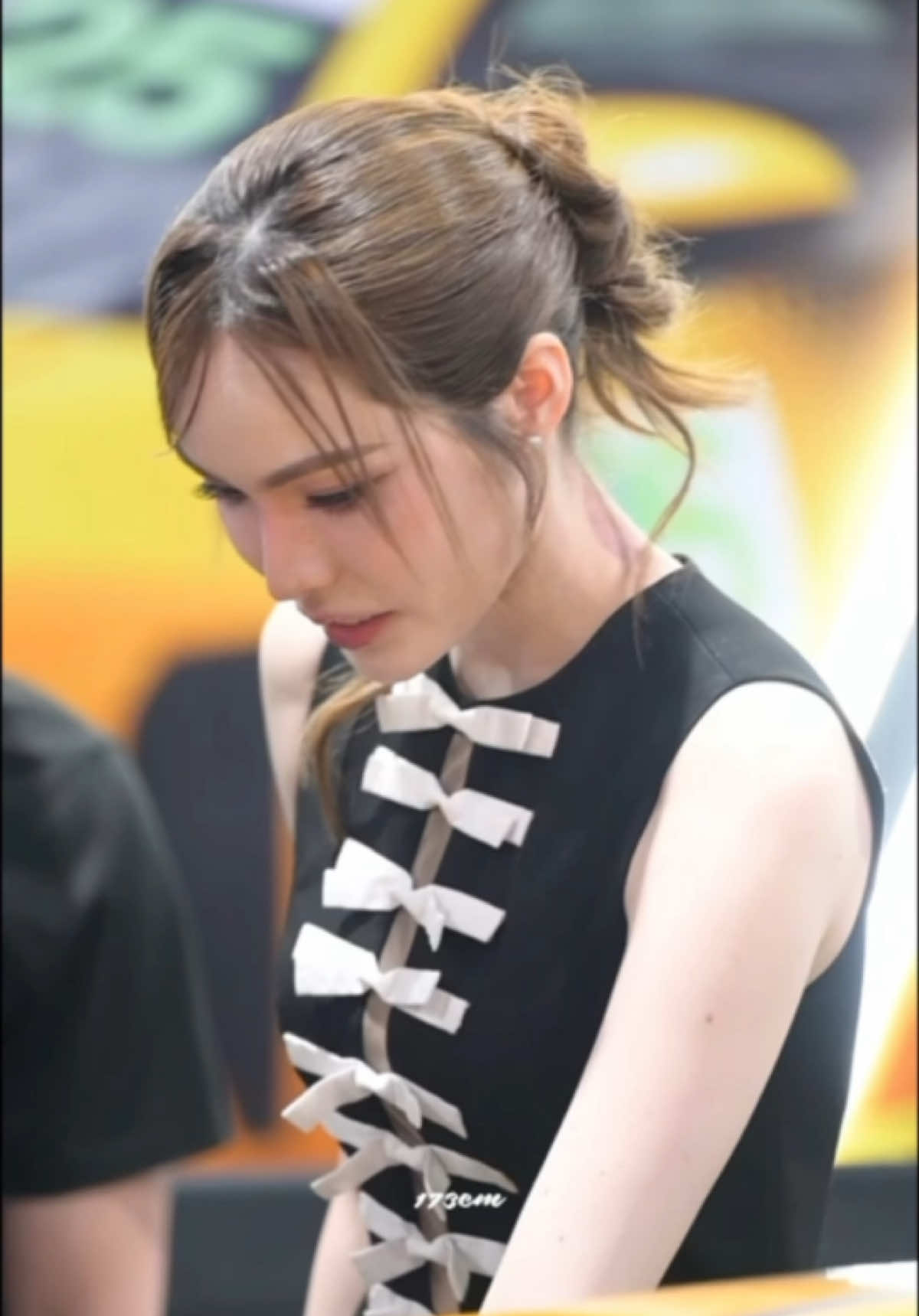 @173cm