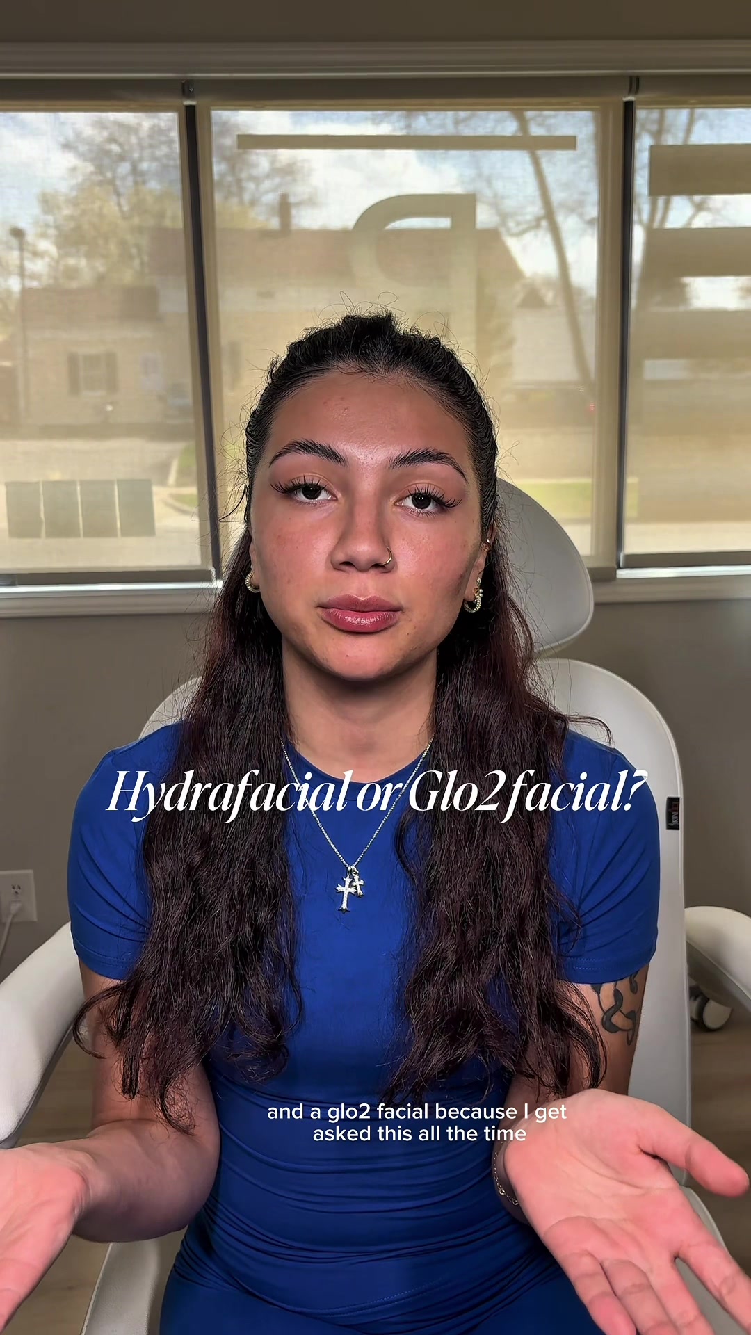@RadianceBeautyLab
