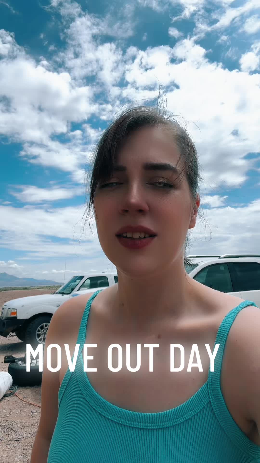 @AimeeKat