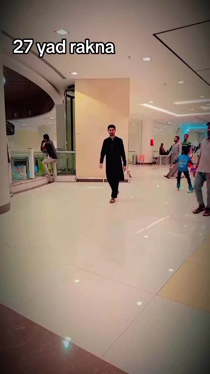 @✌️Mr✌️ Waseem✌804