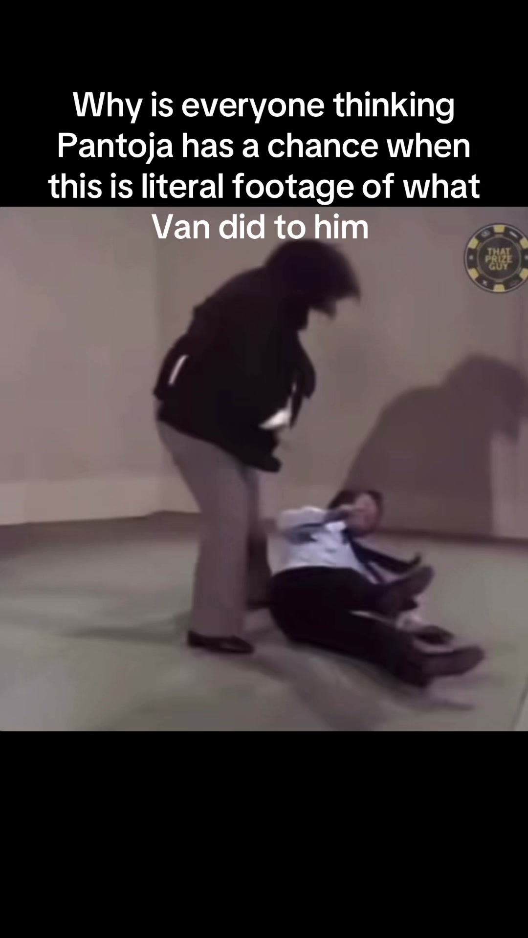 @TheOfficialMMA