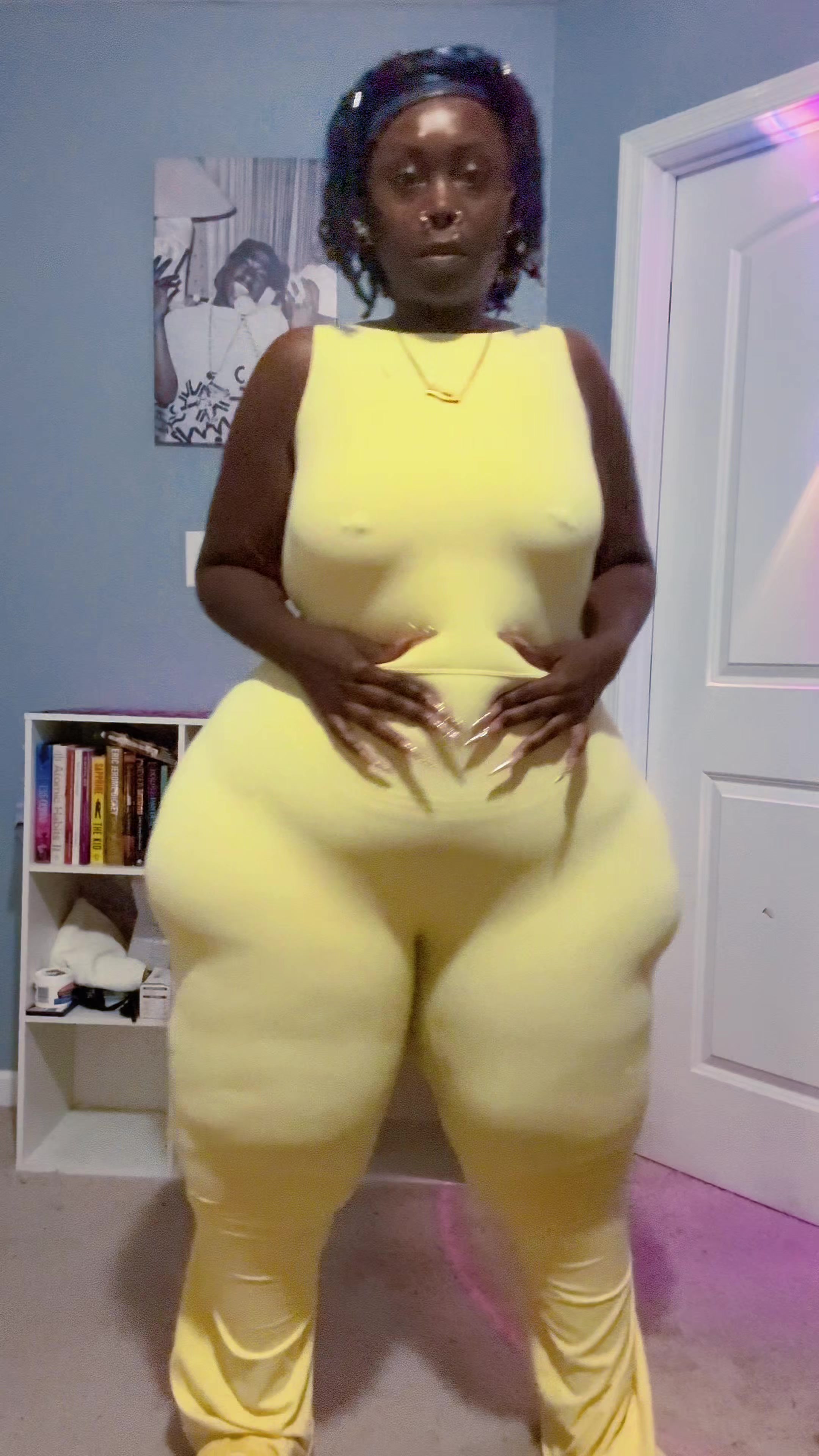 @Xtralrgsweettea