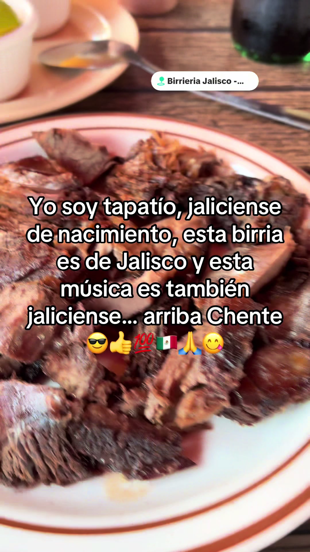 @Luis Lpz7