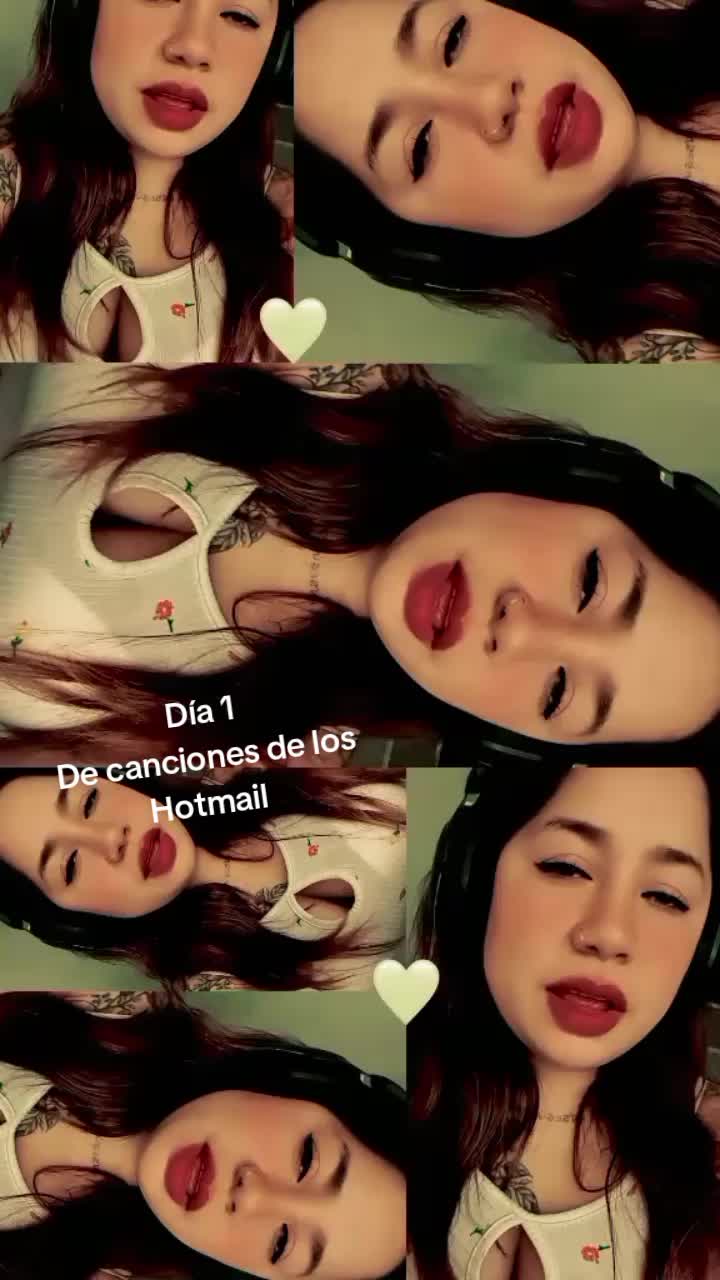 @Ana Cris Rdiiz