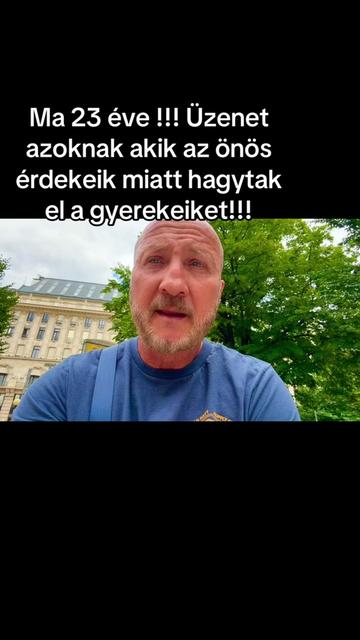 @Mr.Z..USA