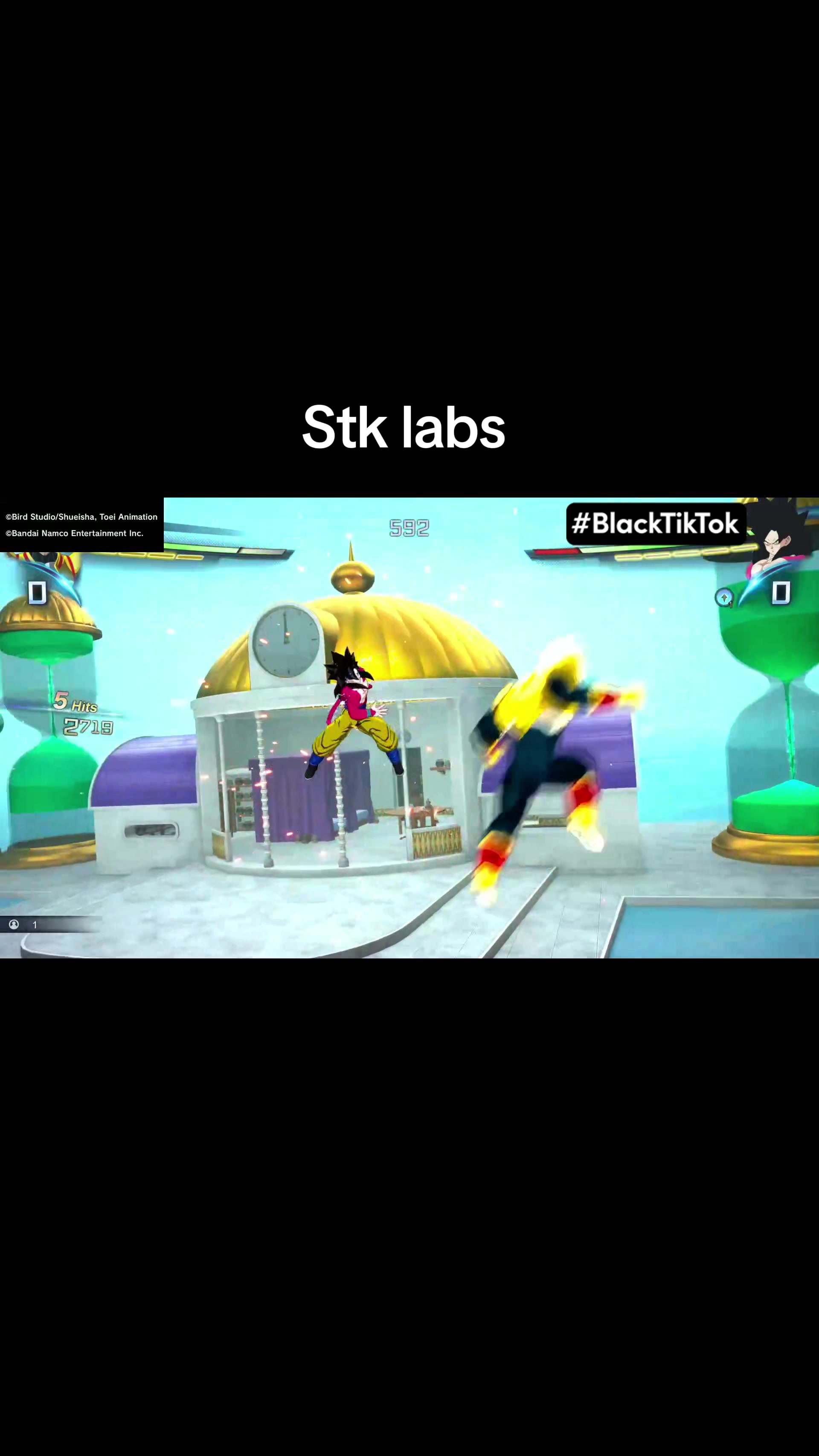 @kingsync