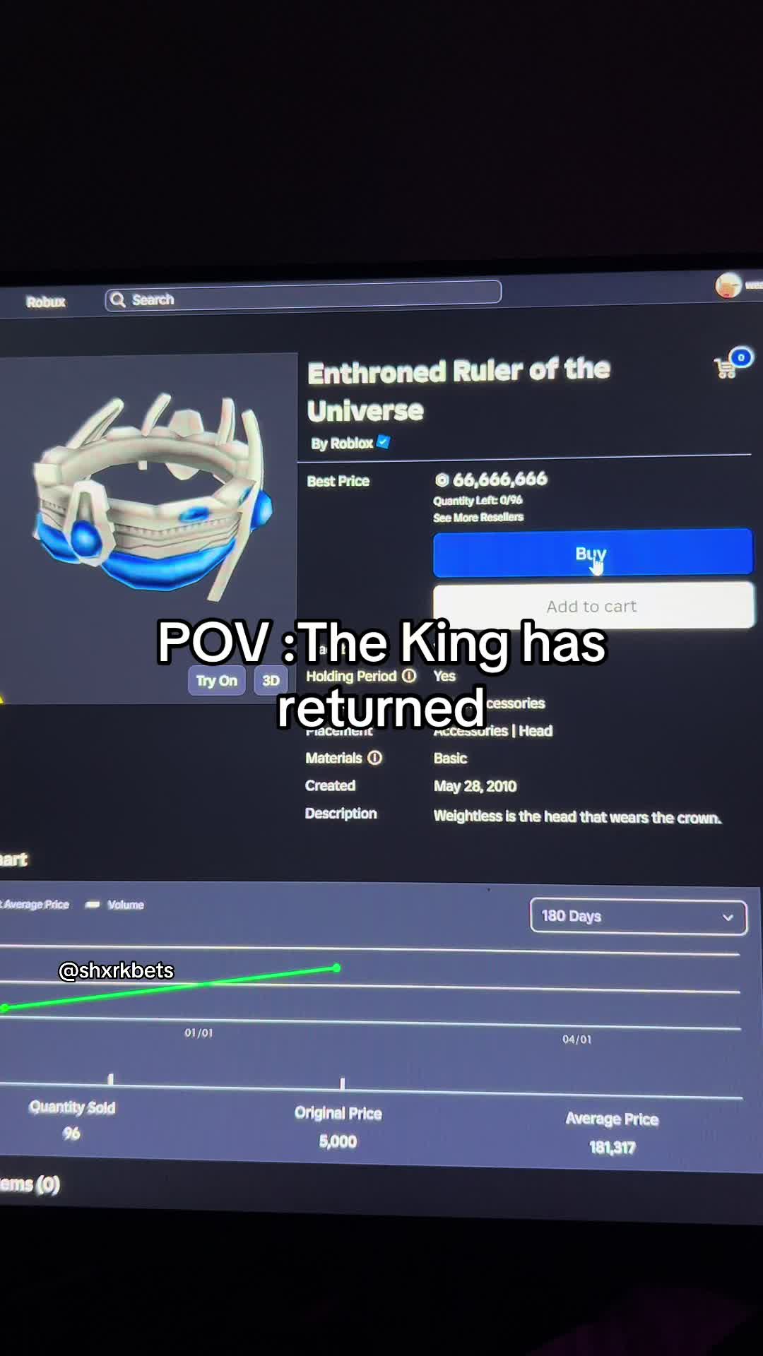 @shxrkbets