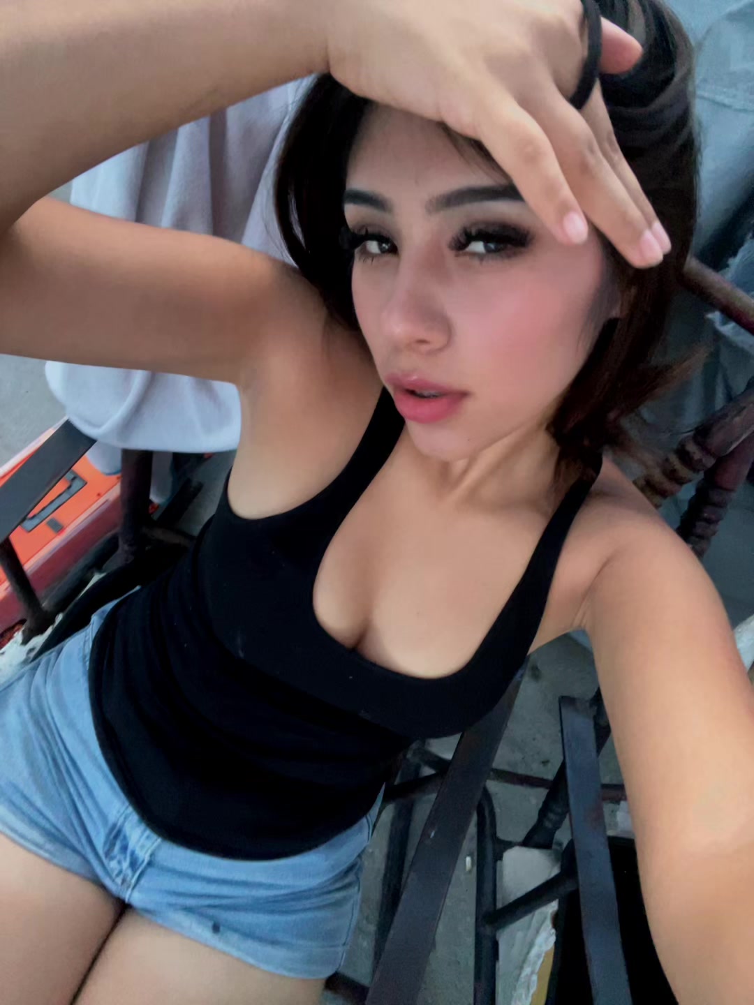 @ferchis22_1