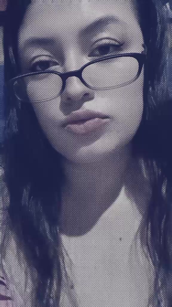 @Edith Bracamonte Ger