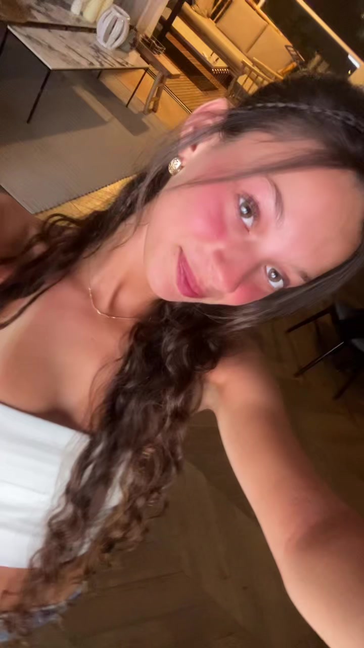 @noga_ziv