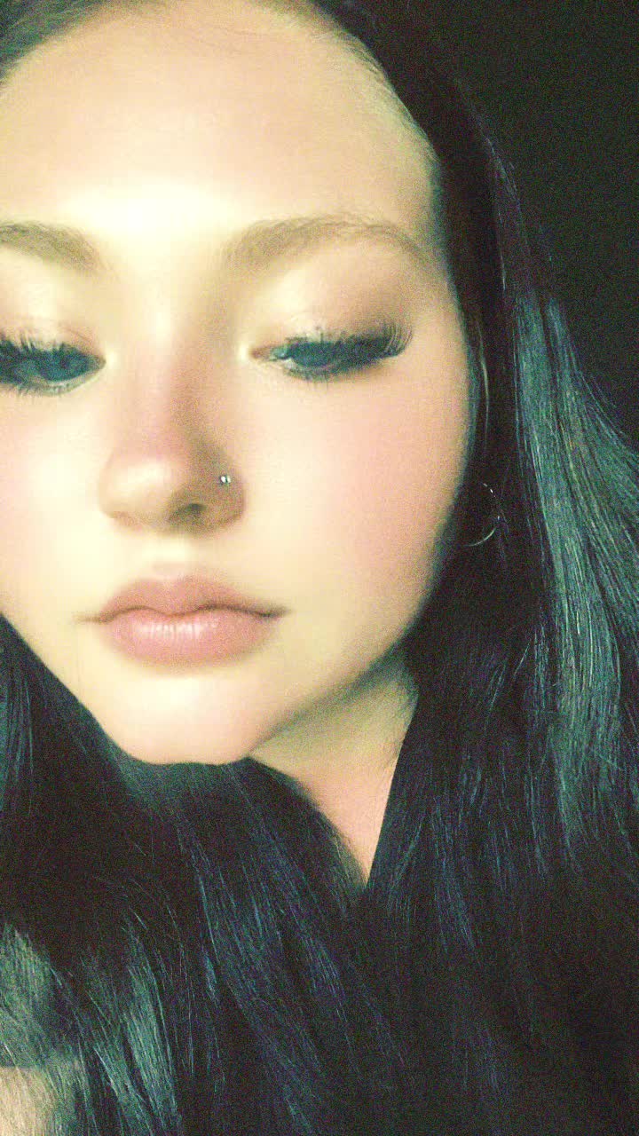 @destinyguajardo