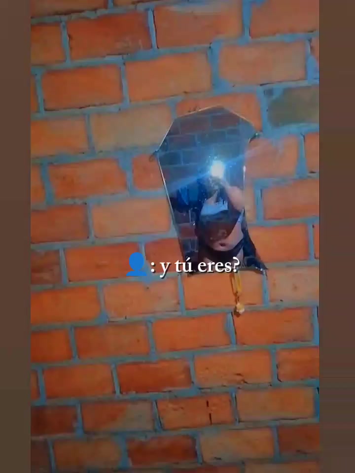 @🤤 gordita 🤤Dayi 🕷️