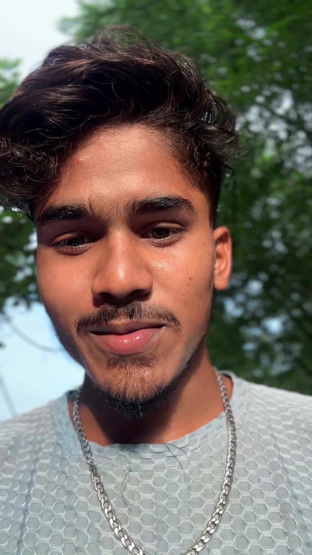 @🐼💗Sonu Rajbhar🧿🍃