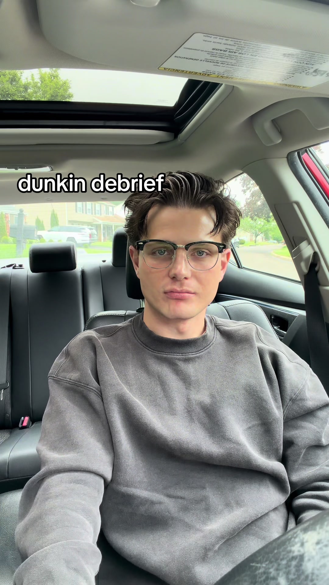 @jeffschucktt