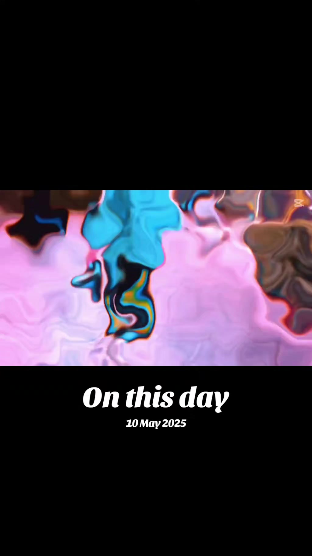 @𝚜 𝚖 nizam