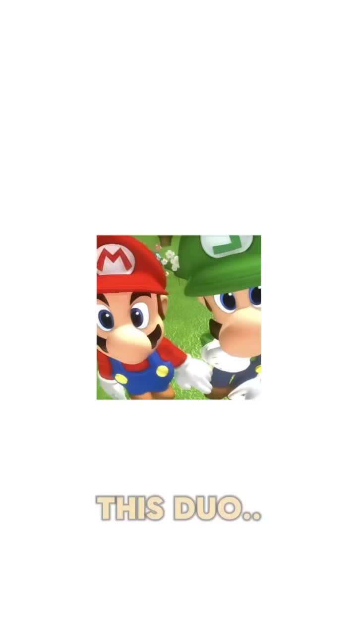 @𝗛𝗲𝗹𝗶𝗮|𝗔𝗿𝗺𝗮𝗻 𝗳𝗮𝗻
