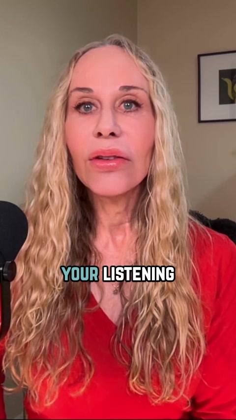 @Susan Winter