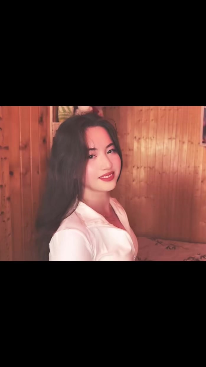 @Тгк: 𝒹𝑒𝓁𝒾’𝓈𝒶𝒶