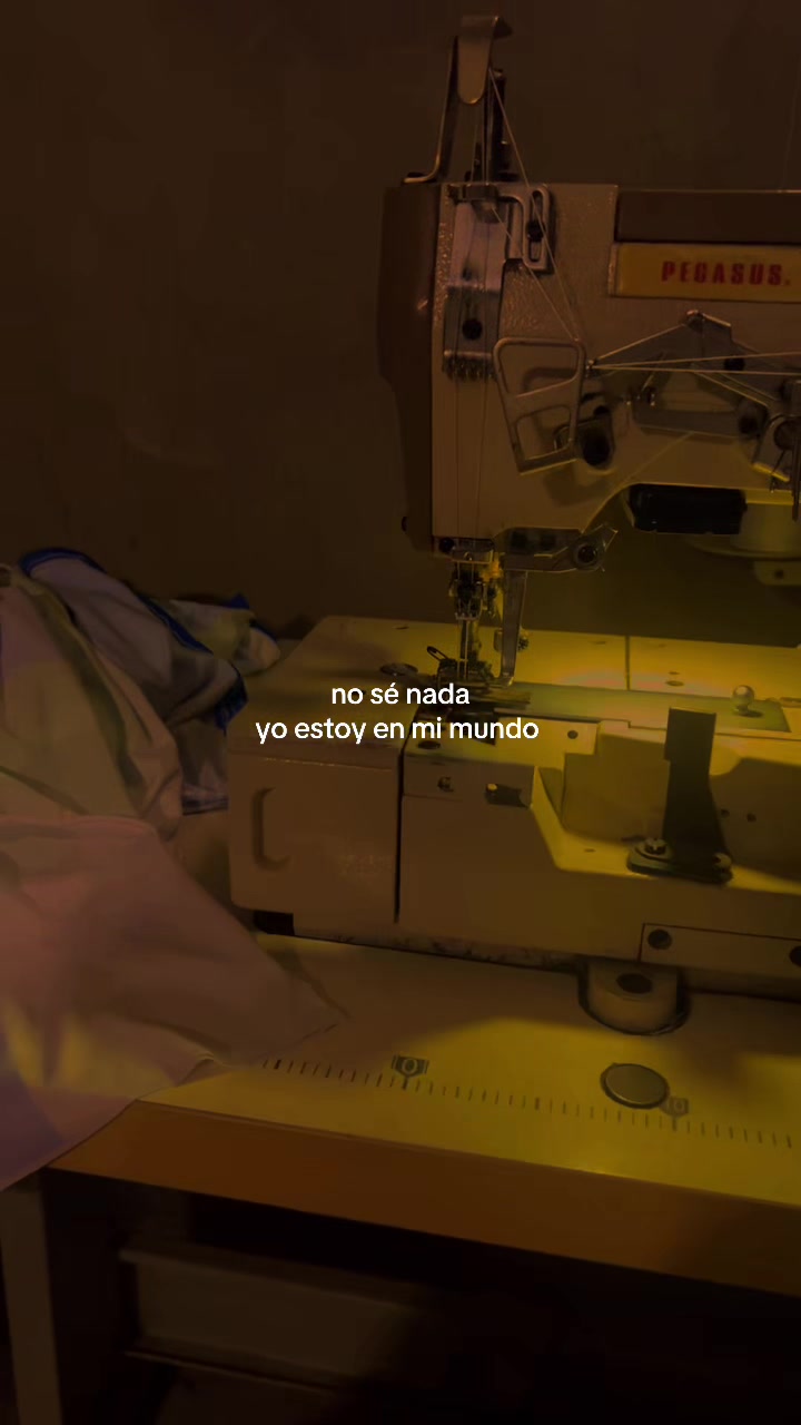 @crismarvera