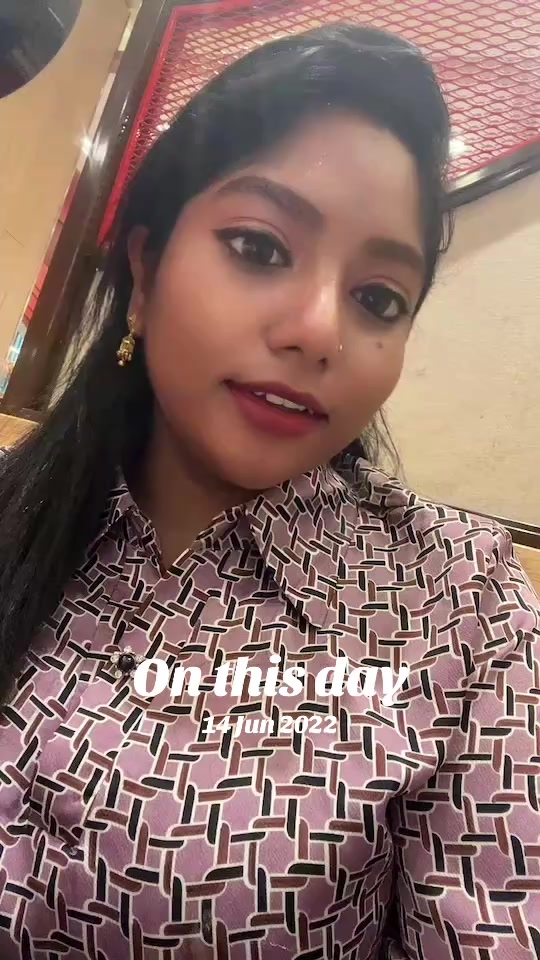 @Mira🩷