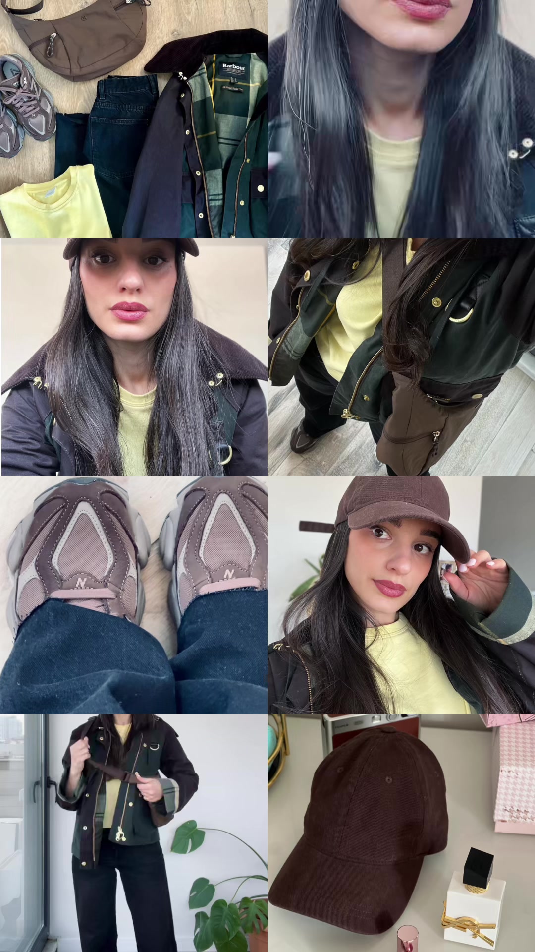 @Irmak Karako&ccedil;