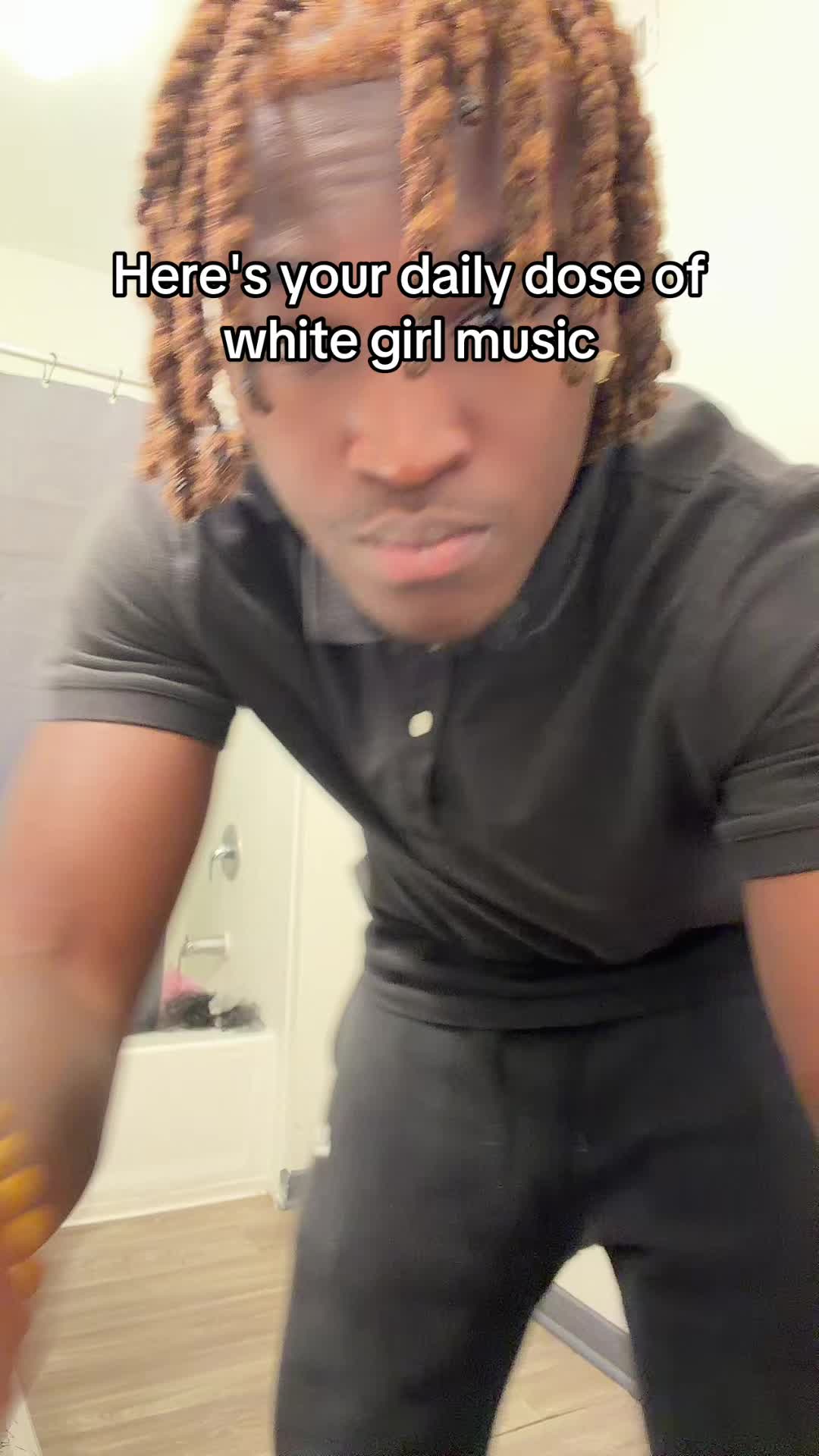 @kkkingmikeyyy