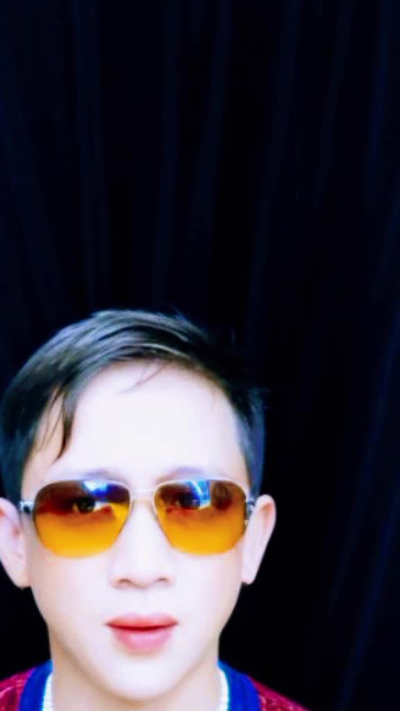 @🌜🦀 🌟 DONNYKENYALANG🔭👁️⚒️