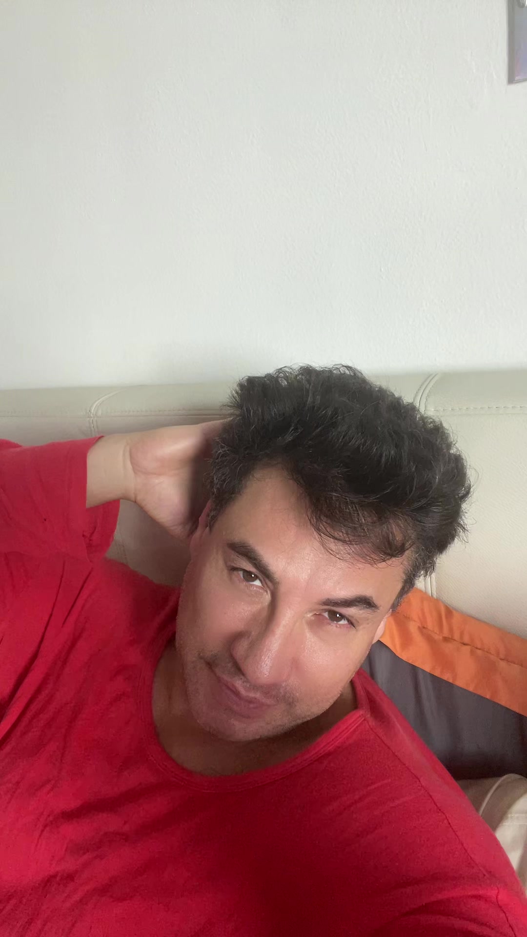 @Lucho Borrego
