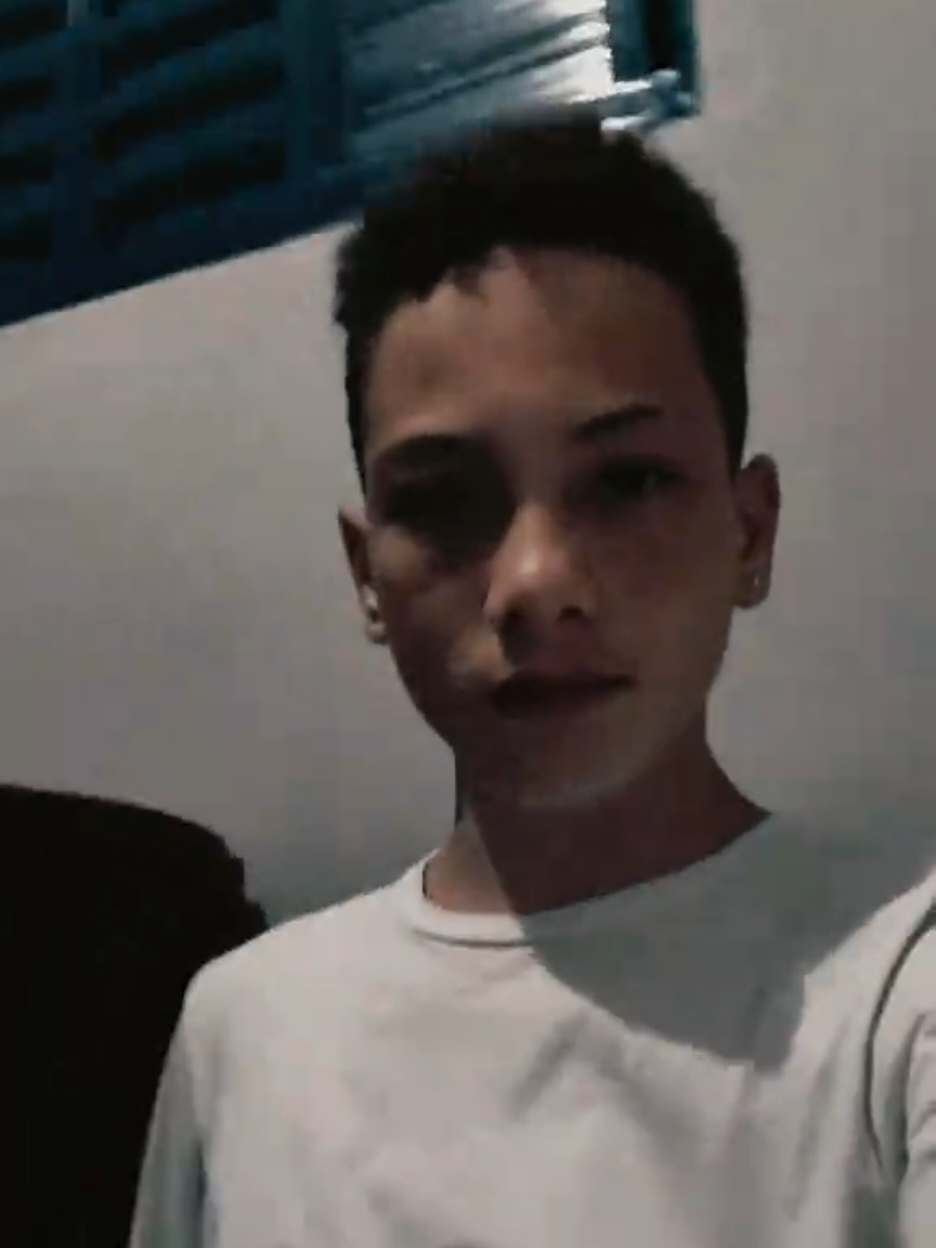 @ruivinhorzt