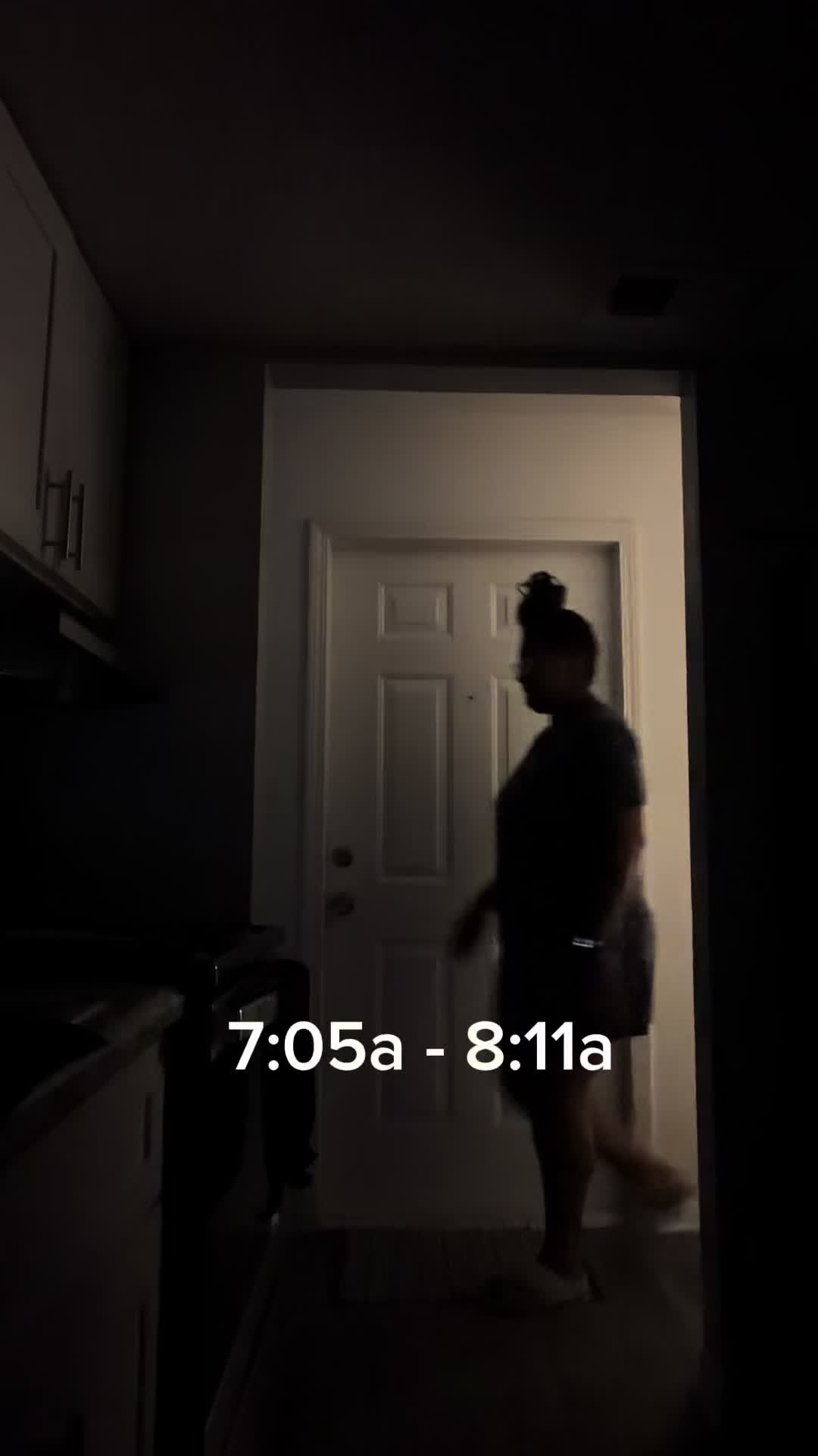 @thebratcherbunch