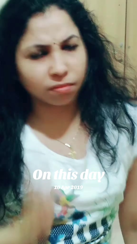 @CLaris Joseph