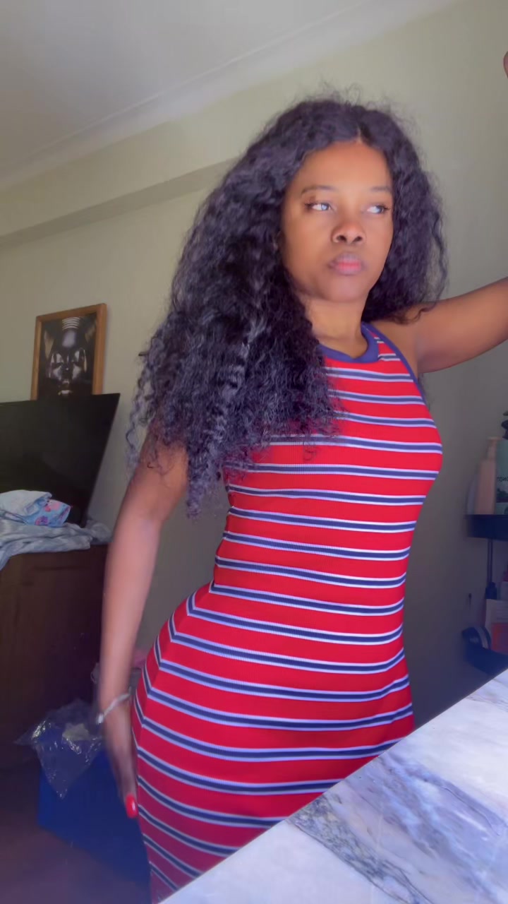 @Flávia silva Lopes