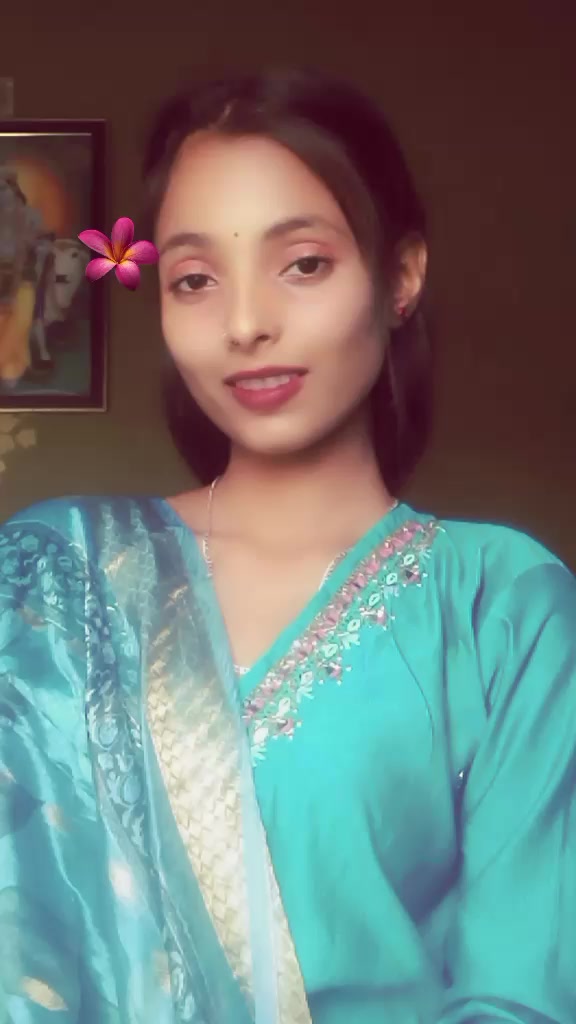 @Miss_Jyotii🖤💫