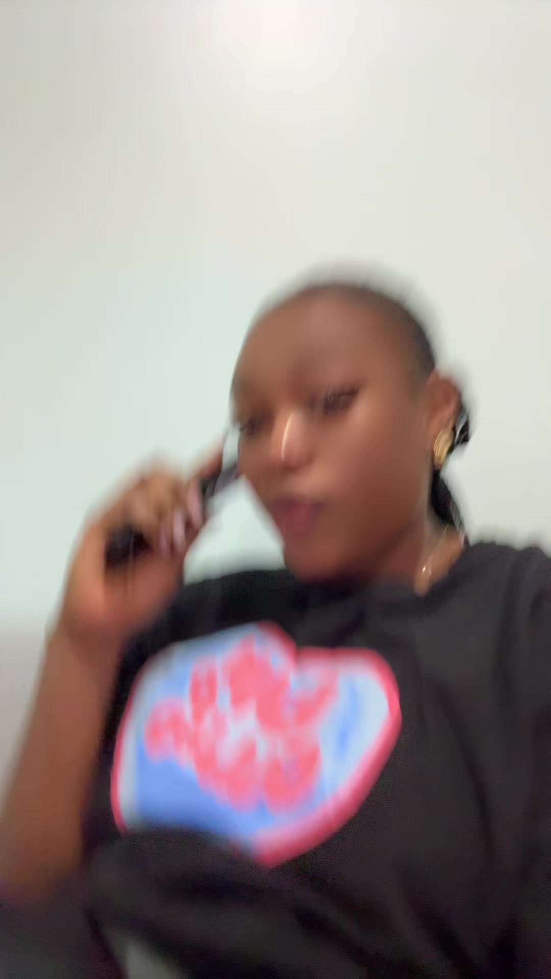 @Tomilola
