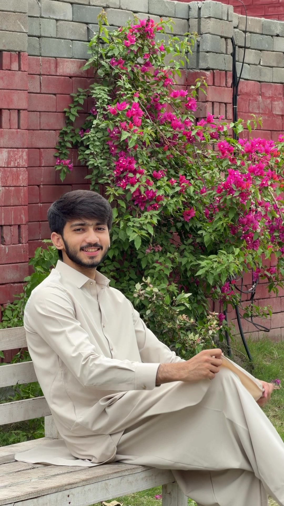 @haiderwahand