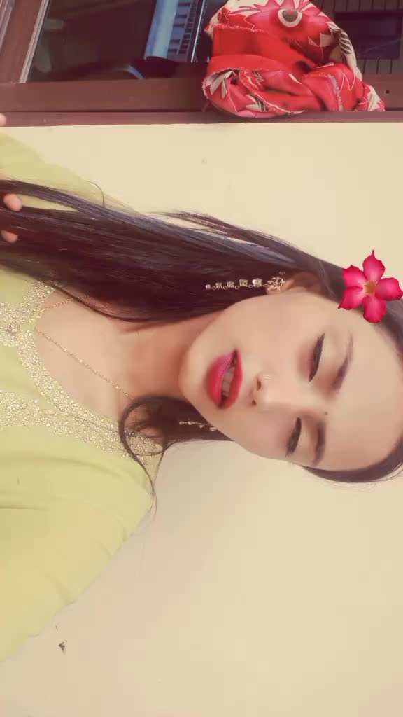 @BaniYa__Girl❤️🫶