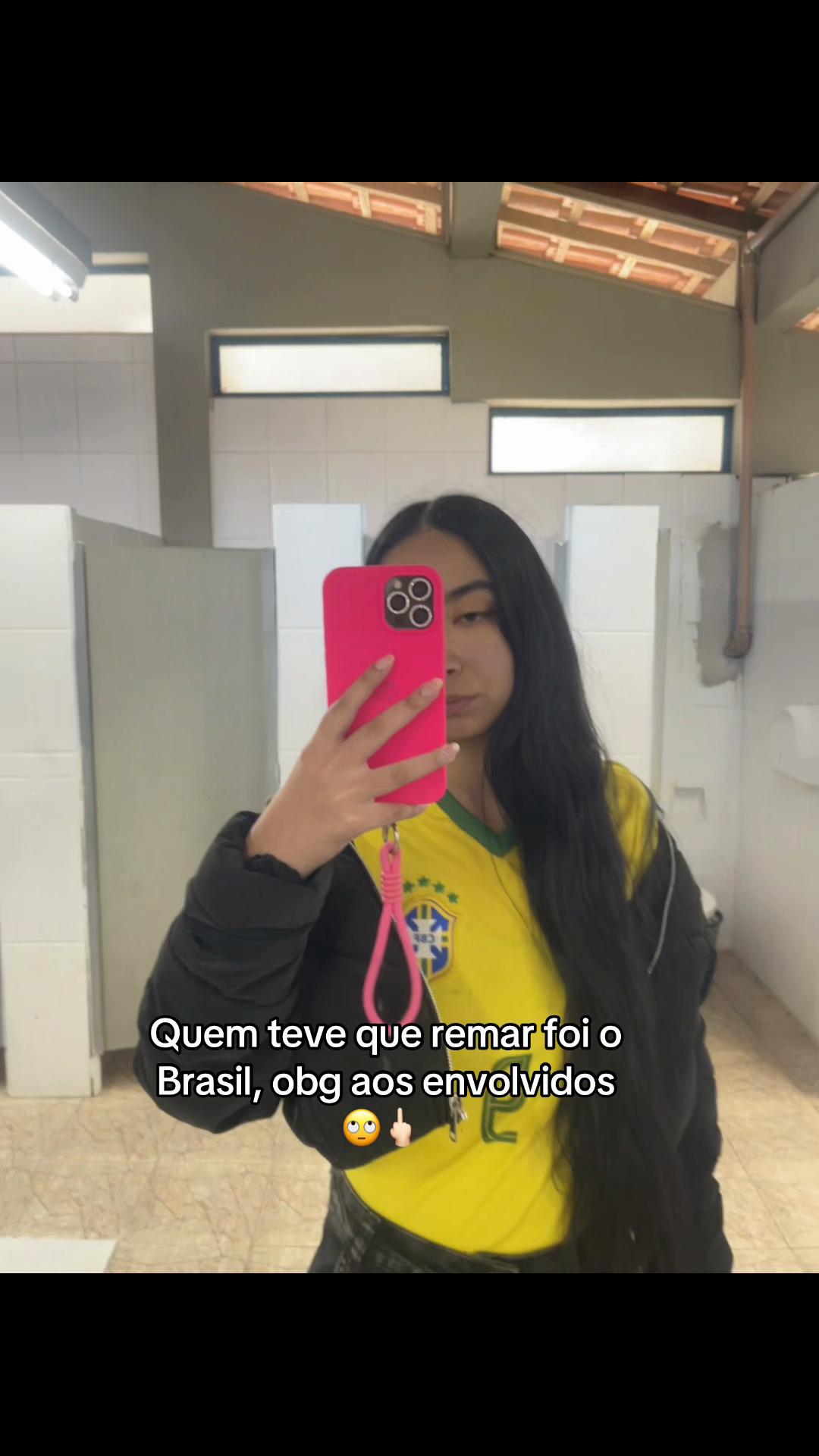 @bia_suzano._