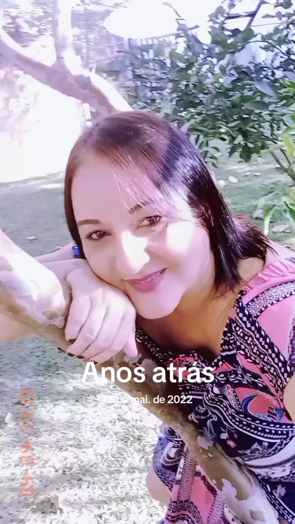 @celiasantos7517