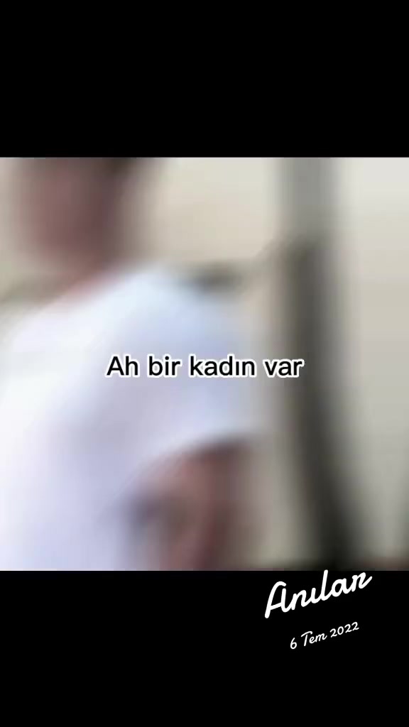 @Hakan Yeter resmi