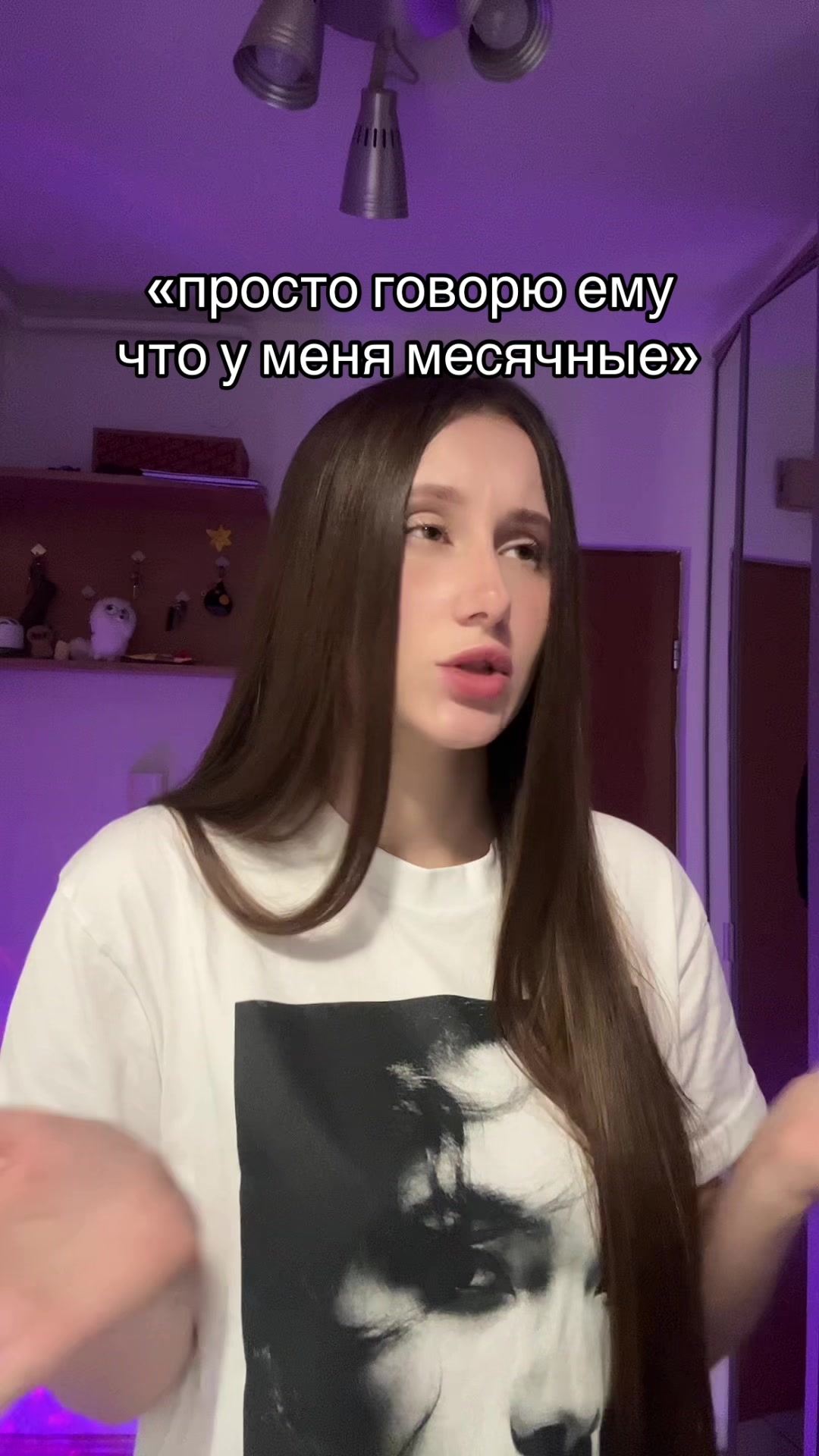 @anxi
