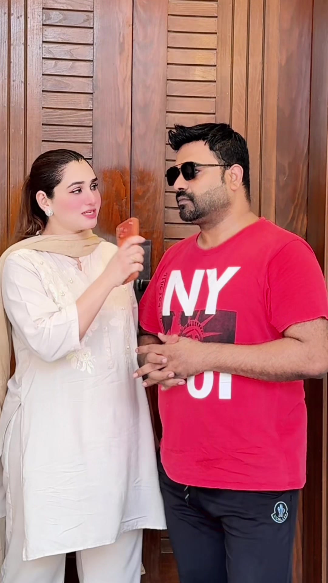 @ASIM MALIK