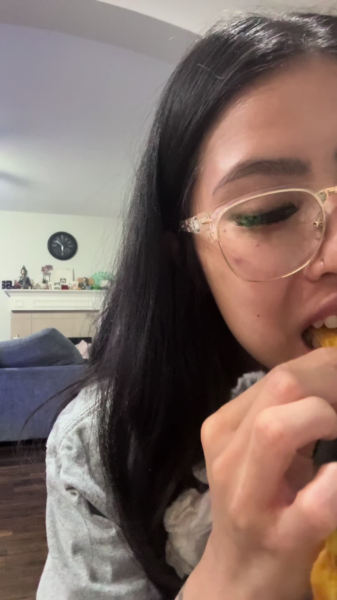 @Mollie | Beauty Eats & Elite