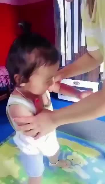 @Bimala upreti
