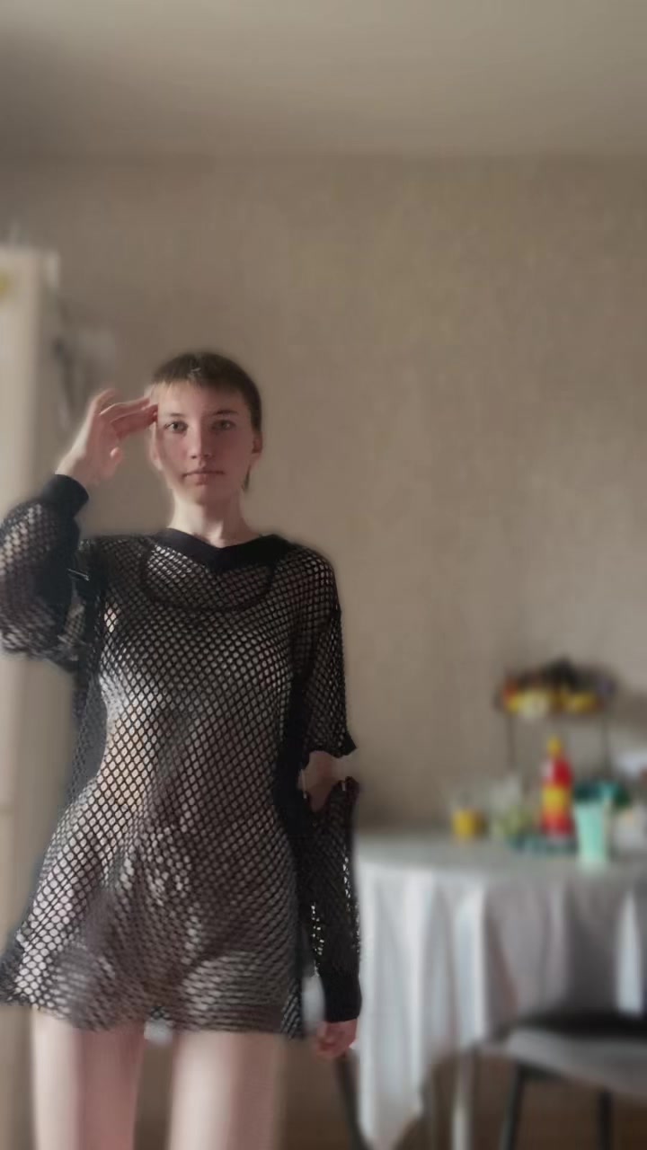 @Ekaterina Skavronskaya❤️