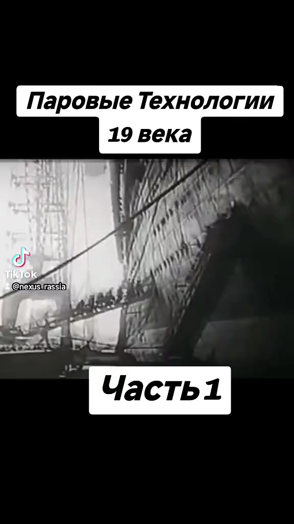 @๐ท๐บะะะะกะฃะก๐ท๐บ