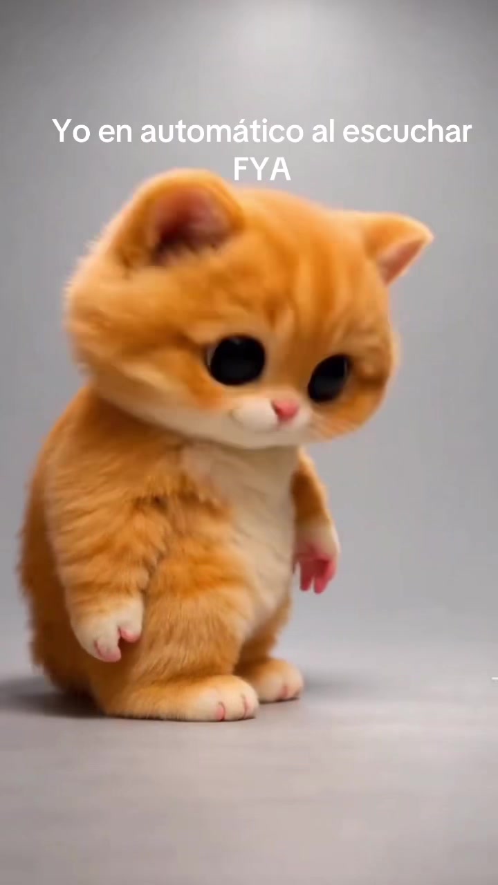 @Eriin