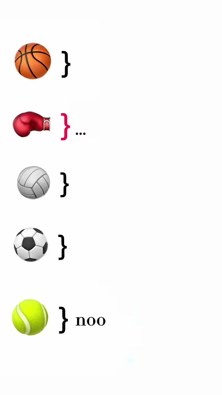 @Jay🇨🇴son 🟨🟨🟨🟦🟦🟥