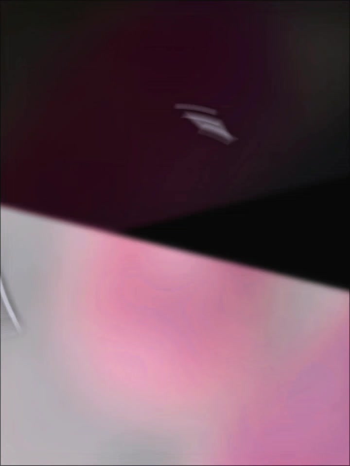 @ÄQËËL👾