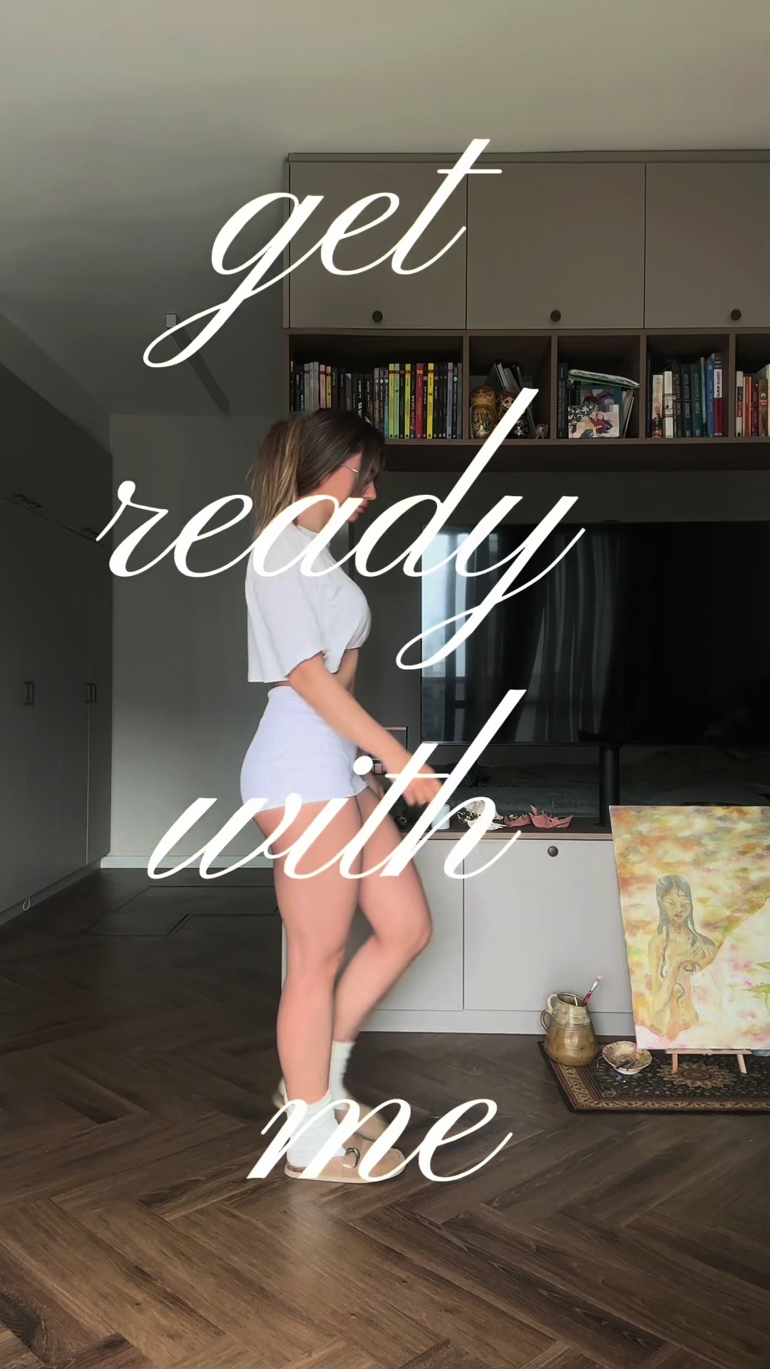 @vlovbae