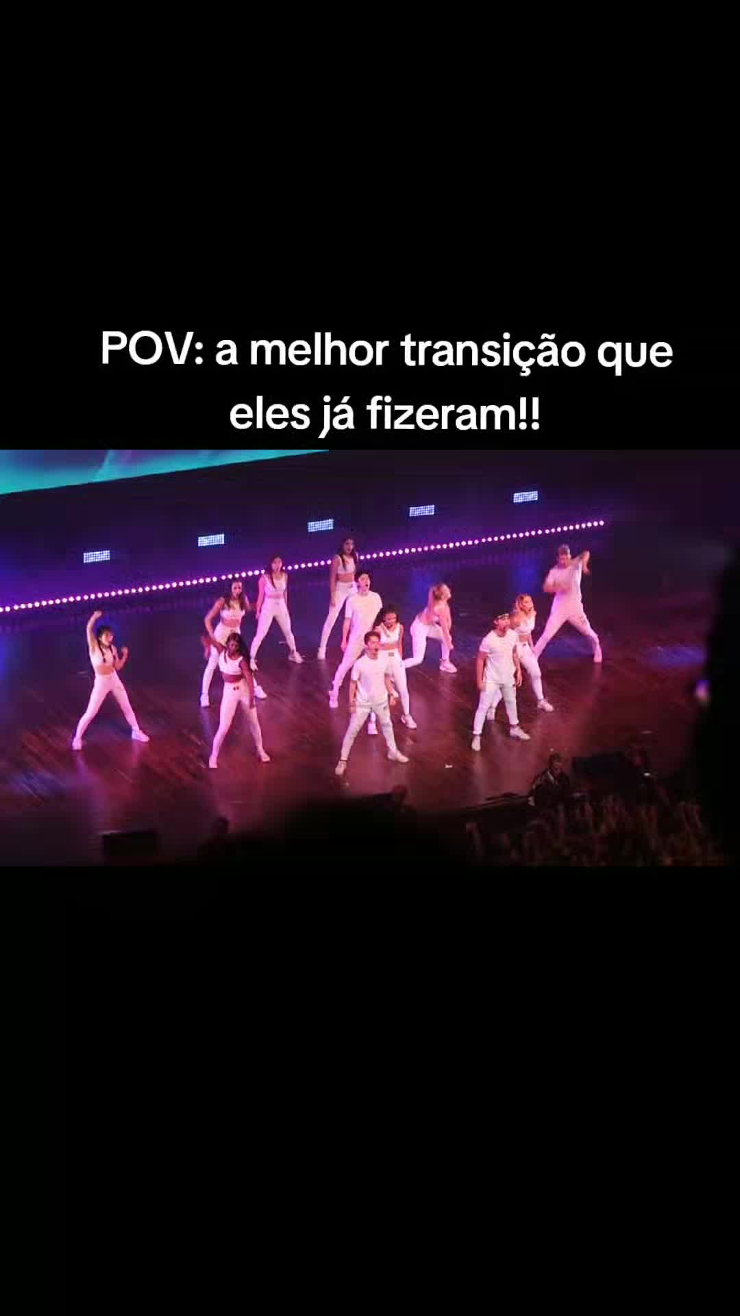 @Suki